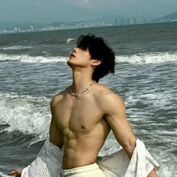 Tô Hoài Bảo