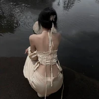 Bà Min