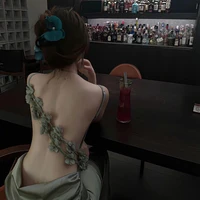 Đinh Hương Thảo My