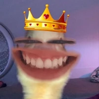 Tác giả đayy
