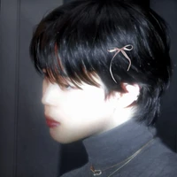 Park Jimin