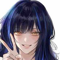 Sano Chiaki
