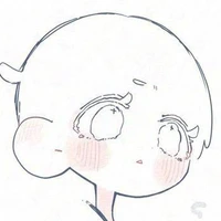 con mắm tác giả