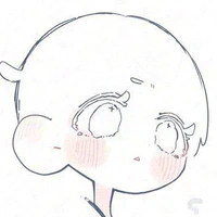 con mắm tác giả