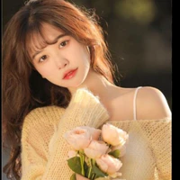 Phạm Trang Anh