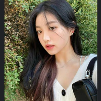 Dư Anh Thư -🍵