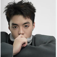 Đặng Thành An