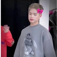 Nguyễn Thiện Pháp