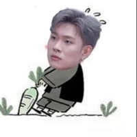 tác giải vừa chia tay