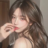 Hà Mai Hương_vợ Đặng tổng