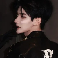 Lê Văn Phước_Trùm Mafia