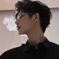 Ngô Hồ Đăng Khôi_Ngô tổng