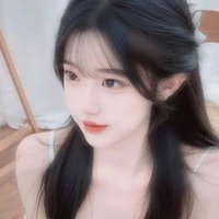 Trương Ngọc Quỳnh Nga_Trợ lý