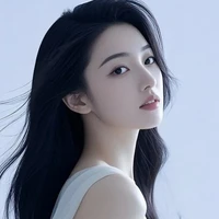 Đặng Thị Kim Thư_Đặng tiểu thư