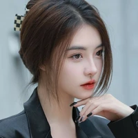 Đặng Hoàng Ánh Vân_Đặng tổng