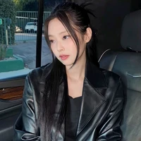 Kim Jennie - Nàng