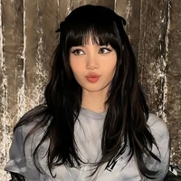 LaLisa Manobal - Y