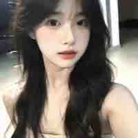  Ngọc nhi( ny quang)