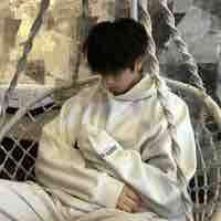 khải quang ( ny nhi)