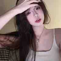  thanh thủy ( ny minh)