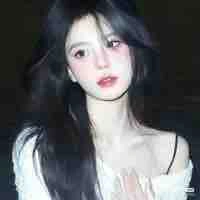 Minh tuyết ( ny long)