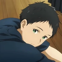 Minato Narumiya