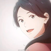 mẹ Minato