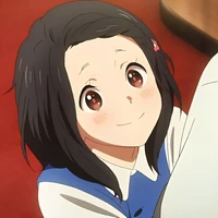Sae Fujiwara