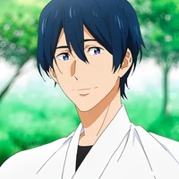 Masaki Takigawa
