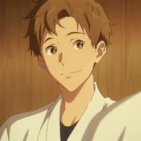 Yamanouchi Ryouhei