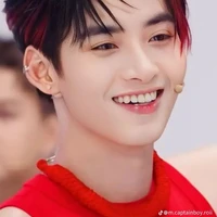 Huỳnh Hoàng Hùng(gem)