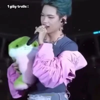 Nguyễn Thanh Pháp(kiều)