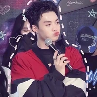 Đặng Thành An ( Negav)