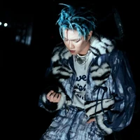 Hoàng Đức Duy (Cap)