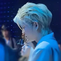 Nguyễn Quang Anh (Rhy)