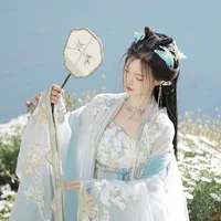 Kỳ Hạ (♊)-K1