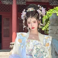 Uyển nhi(♈)-K1