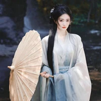 Lý Nhã(♋)-K1