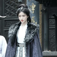 Bảo Lệ(♍)-K1