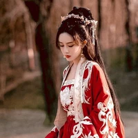 Lệ Quyên(♐)-K1