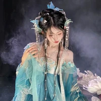 Vĩ Thanh(♑)-K1