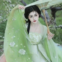 Liên Tuệ(♓)-K1