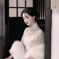 Bảo Bình -K2