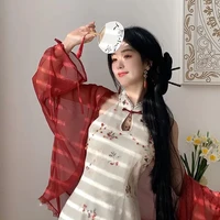 Sư Tử -K2