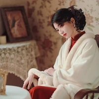 Bạch Dương -K2