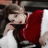 Song Ngư-K2