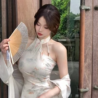 Thiên Yết-K2