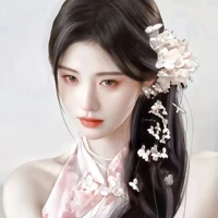 Song Tử -K2