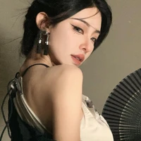 Kim Ngưu -K2