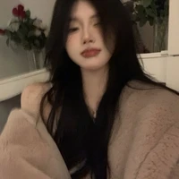 Ma Kết -K2
